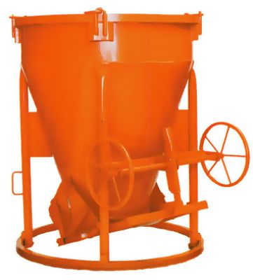 visuel-1012v-146