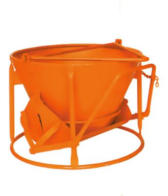visuel-1014-88c