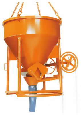visuel-1016vroue-704