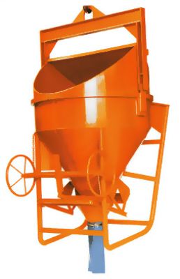 visuel-1018v-6e3