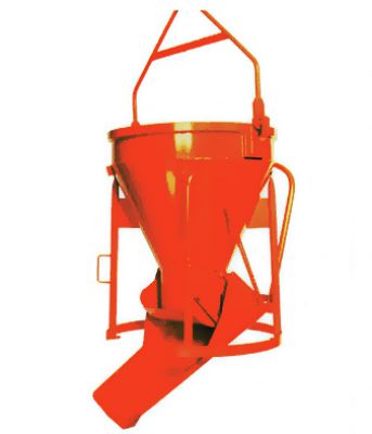 visuel-1020-07e