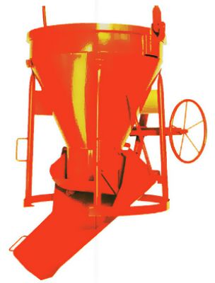 visuel-1020v-2cc