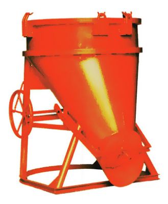 visuel-1021v-bbe