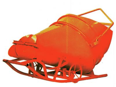 visuel-1025v-5a4