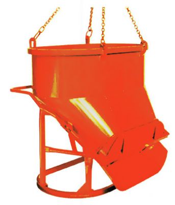 visuel-1028-3b9