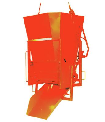 visuel-1029-40a