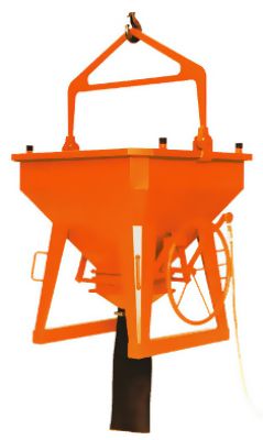 visuel-1031v-40b