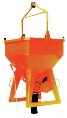visuel-1035-9dc