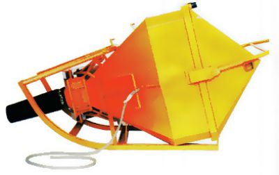 visuel-1036-260