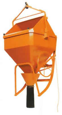 visuel-1038v-9ae