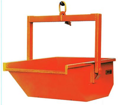 visuel-1045-99f