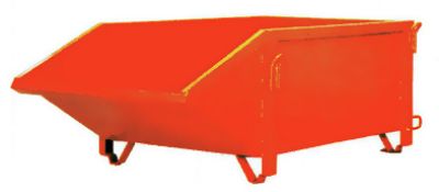 visuel-1046-968