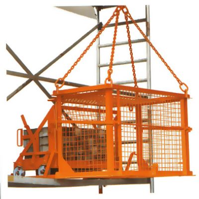 visuel-1048-86b