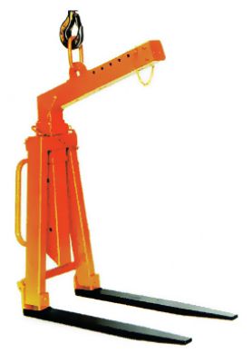 visuel-1052-1db