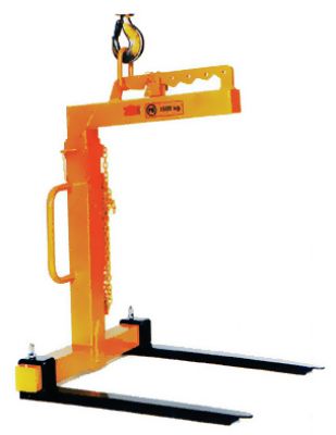 visuel-1053-400