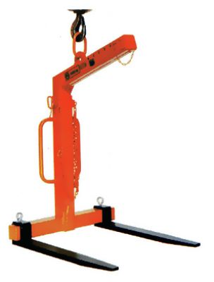 visuel-1054-2de