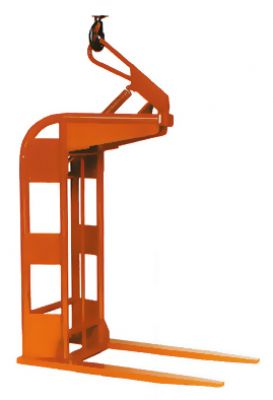visuel-1055-61a