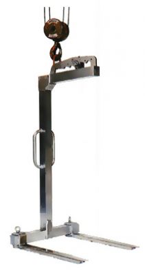 visuel-1055a-001