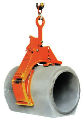 visuel-1064-b1f