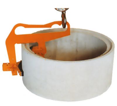 visuel-1068-440