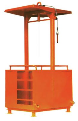 visuel-1071-6b0