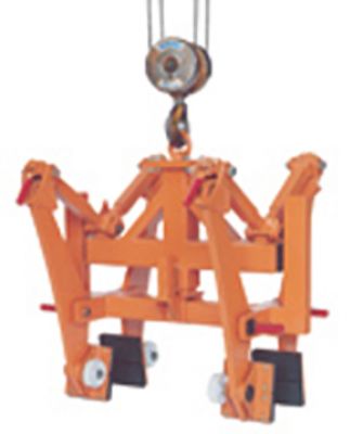 visuel-1086-4bb