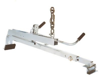 visuel-1088-50b