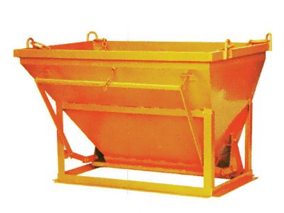 visuel-1092-v-856