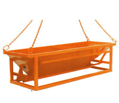 visuel-1095-v-b9f
