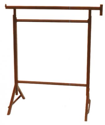 visuel-1303-b87