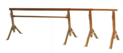 visuel-1308-6be