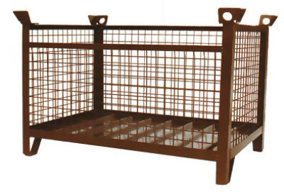 visuel-1315-20f