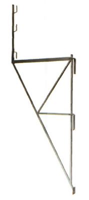 visuel-1326-506