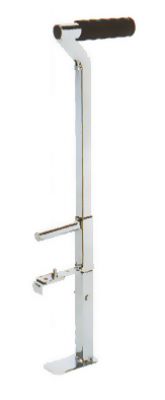 visuel-1501-89b