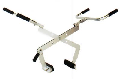 visuel-1505-28e