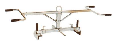visuel-1507-247