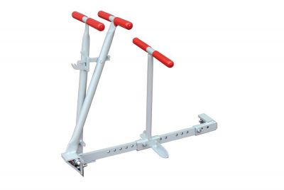 visuel-1522-gross-f584b