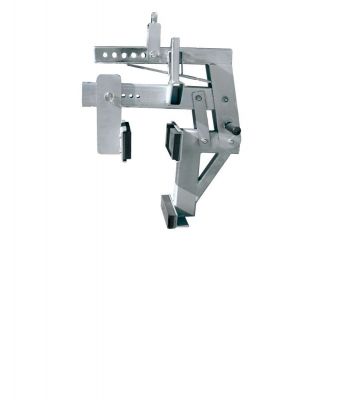 visuel-1568-2-gross-7f0db