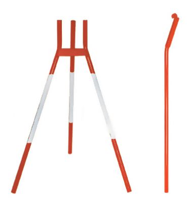 visuel-1801-650