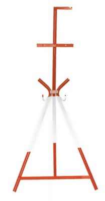 visuel-1802-997