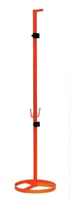 visuel-1805-d2b