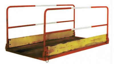 visuel-1819-73f