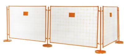 visuel-1822-05e