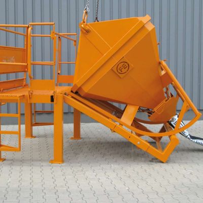 visuel-2019-de-5-msilo-4363b