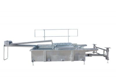 visuel-3022-gross-6a823
