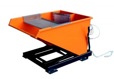 visuel-3026-gro-15149
