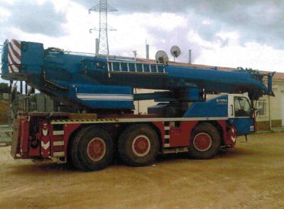 visuel-demagac55l-c4281