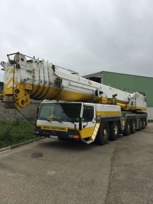 visuel-ltm130020003-d1ff4