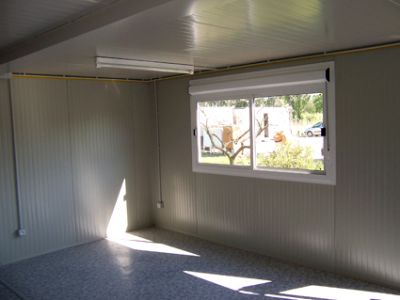 visuel-modul5-f08