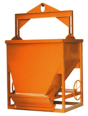 visuel-1094-v-887